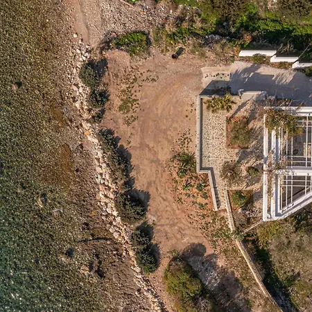 Elia Cove Luxury & Residences