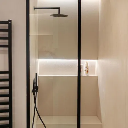 Elia Cove Luxury & Residences Villa