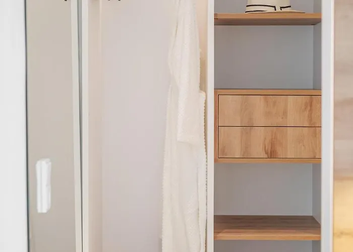 Elia Cove Luxury & Residences Villa Corinth