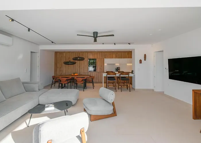 Elia Cove Luxury & Residences 别墅 Corinth